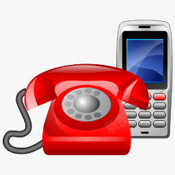 phones图标png_新图网 https://ixintu.com phone 电话
