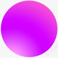 粉色手绘家电球球png免抠素材_新图网 https://ixintu.com 家电 粉色