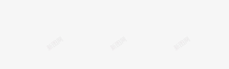 欧式木门特色分析png免抠素材_新图网 https://ixintu.com 分析图 家具 家居装饰 欧式木门