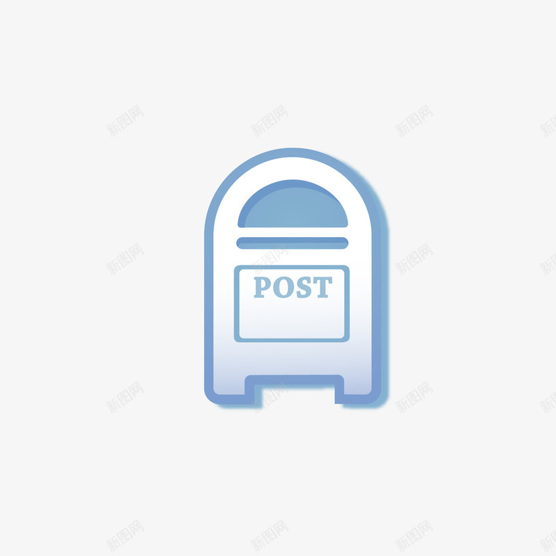 邮件寄件箱信箱标志png免抠素材_新图网 https://ixintu.com 信箱 信箱标志 意见箱 电话 电话亭 电话信箱标志 电话邮箱 红色电话 邮件
