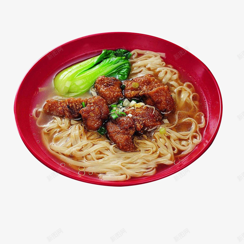 风味小吃骨汤面png免抠素材_新图网 https://ixintu.com 特色牛骨面 特色骨汤面 美味 美味大骨面 风味小吃 香味四溢 骨汤面 骨煲面