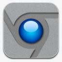 app应用桌面图标png_新图网 https://ixintu.com app应用桌面图标下载
