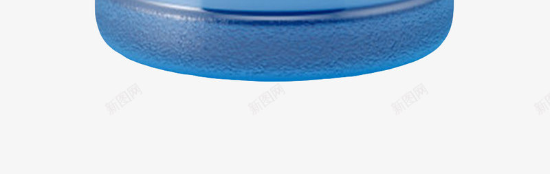 蓝色解渴发亮桶装塑料瓶饮用水实png免抠素材_新图网 https://ixintu.com 做饭 分量 反光 发亮 塑料瓶饮用水 媒介 桶装水 液体 物质 瓶子 矿泉水 纯净水 自来水 蓝色解渴发亮桶装塑料瓶饮用水实物免费下载 解渴 透明
