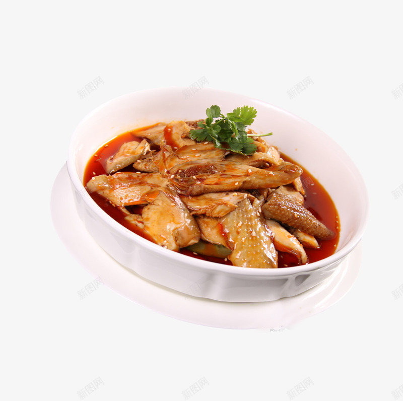 产品实物农家菜麻辣鸡块png免抠素材_新图网 https://ixintu.com 健康食品 土豆 正菜 特色美食 皮嫩肉美 美味 美味爽口 香气诱人 鸡块 鸡米花 鸡肉 麻辣鲜香 麻辣鸡块