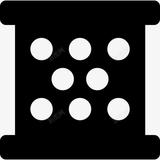 食物磨碎图标png_新图网 https://ixintu.com 刨丝器 厨房 工具 用具