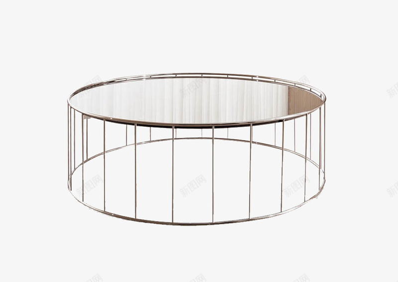 摄影家居的厨房用品png免抠素材_新图网 https://ixintu.com 厨房 家居 摄影 用品