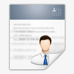 mimetype文本目录图标png_新图网 https://ixintu.com directory mimetype mimetypes text 文本 目录