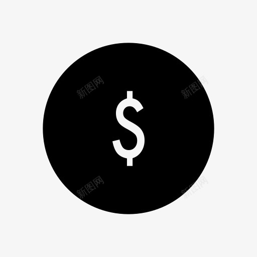 业务购买硬币货币金融金融钱付款图标png_新图网 https://ixintu.com Business buy coin currency finance financial money payment 业务 业务购买硬币货币金融金融钱付款工资庙免费下载 付 硬币 货币 购买 金融 钱