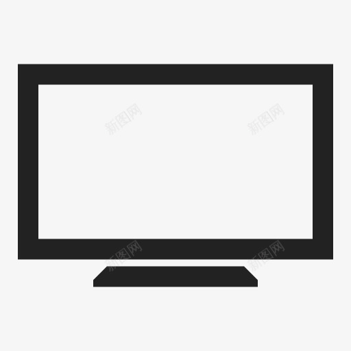 装置显示液晶显示器监控屏幕设备png免抠素材_新图网 https://ixintu.com Device display lcd monitor screen 屏幕 显示 液晶显示器 监控 装置