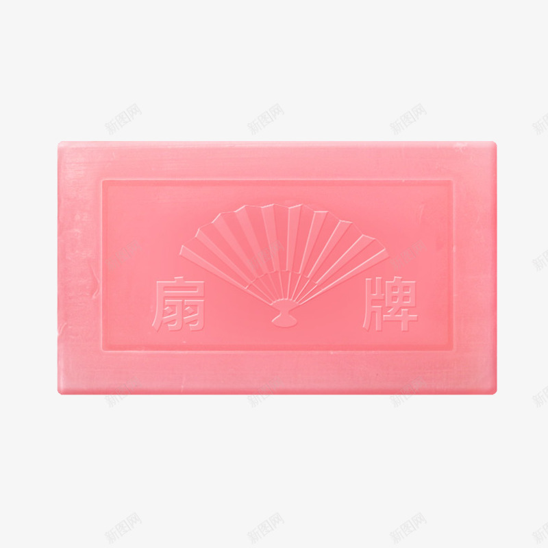 内衣裤专用皂png免抠素材_新图网 https://ixintu.com 产品实物 内衣裤专用皂 内裤肥皂 去血渍洗衣皂 洗内衣香皂 洗衣皂