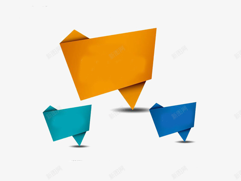 ppt渡页目录并列关系精美图表png免抠素材_新图网 https://ixintu.com ppt元素 ppt图表 ppt渡页目录并列关系精美图表