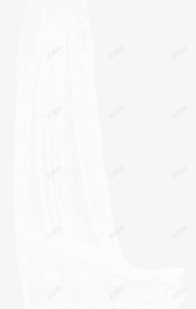 白色艺术线条痕迹png免抠素材_新图网 https://ixintu.com 痕迹 白色 线条 艺术