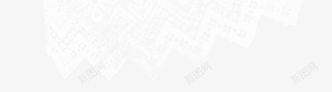 白色艺术线条痕迹png免抠素材_新图网 https://ixintu.com 痕迹 白色 线条 艺术
