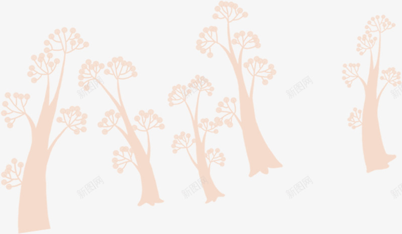 树木节约用水标语png免抠素材_新图网 https://ixintu.com 标语 树木 用水 省水 节约