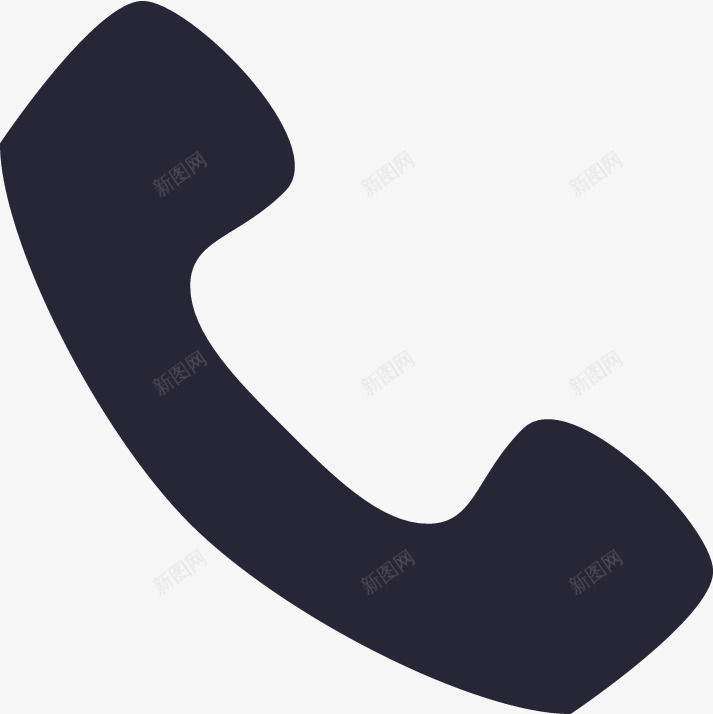 投诉电话图标png_新图网 https://ixintu.com 投诉电话