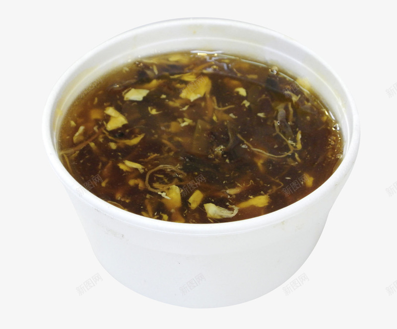 美味的酸辣汤png免抠素材_新图网 https://ixintu.com 中华人民共和国香港特别行政区 中国小吃 中国香港 小吃 汤 特色小吃 美味的 美食 酸辣汤 食品 食物 香港小吃