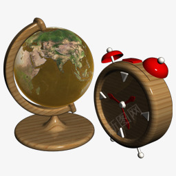 木质系统桌面图标png_新图网 https://ixintu.com 木质系统桌面图标下载