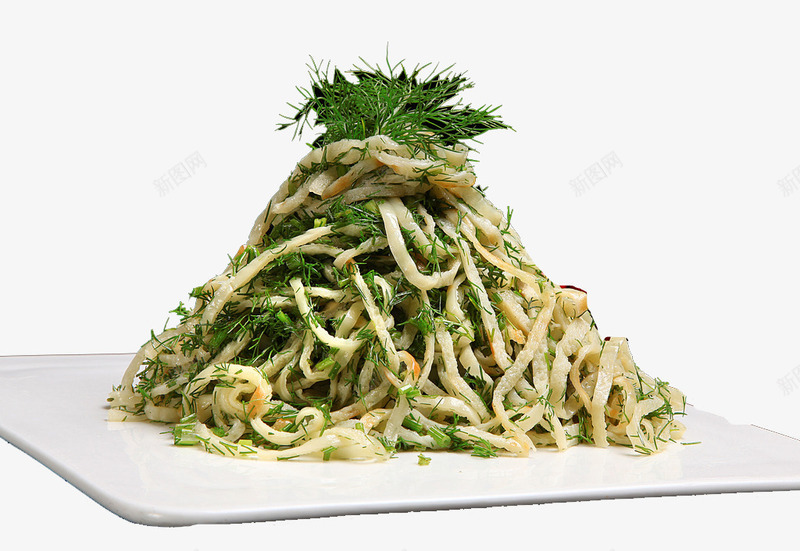 特色茴香炒煎饼png免抠素材_新图网 https://ixintu.com 茴香煎饼 面食摄影 餐饮美食 鸡蛋面粉