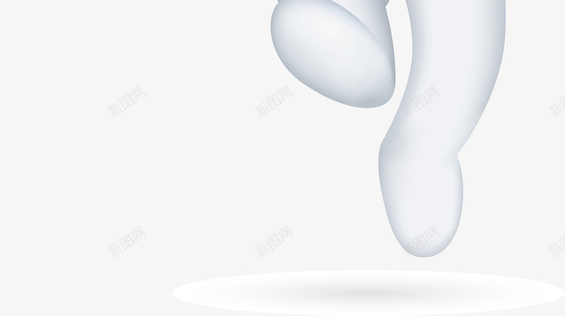 举拳头的人png免抠素材_新图网 https://ixintu.com png素材 人 卡通人物 拳头