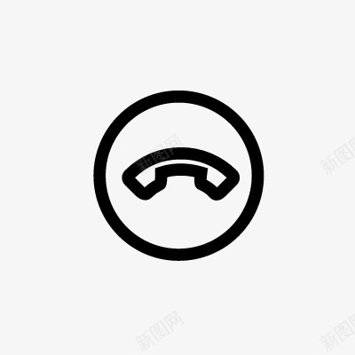 手机通话图标png_新图网 https://ixintu.com 手机通话图标 打电话图标 电话图标 通话图标