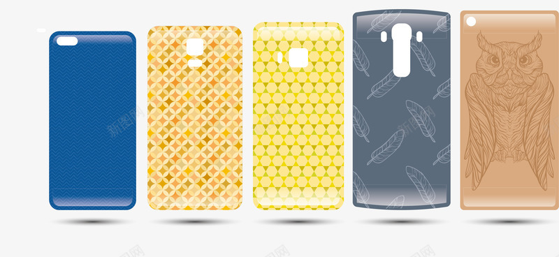 土豪版iPhone8png免抠素材_新图网 https://ixintu.com iPhone8 iphone8 土豪 手机 智能电话 苹果 苹果手机
