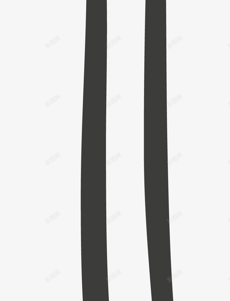 手绘向上的箭头图标png_新图网 https://ixintu.com 光标 向上箭头 弯曲箭头 手 手绘 方向 标记 箭头 素描箭头 绘图