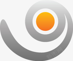 特色LOGO标图标png_新图网 https://ixintu.com 特色LOGO设计图标下载