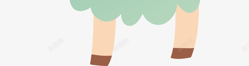 卡通拿着礼物盒的羊png免抠素材_新图网 https://ixintu.com 农场 农场动物 动物 卡通 卡通羊 山羊 澳洲羊 牲畜 礼物盒 绵羊 羊 羊品种 羊头 羊毛 羊羊 蓝色