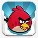 app应用桌面图标png_新图网 https://ixintu.com app应用桌面图标 app应用桌面图标下载