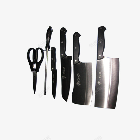 奥克斯家用厨房电器png免抠素材_新图网 https://ixintu.com 品牌电器 平面 平面广告 平面模板 电子电器 设计