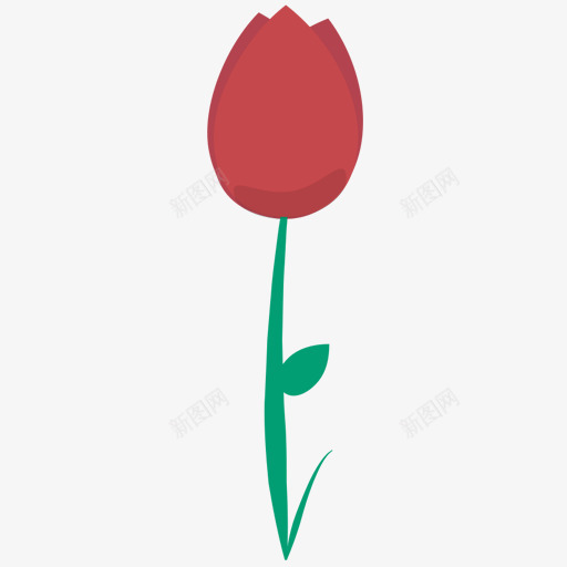 花园工具图标png_新图网 https://ixintu.com 花园工具图标下载