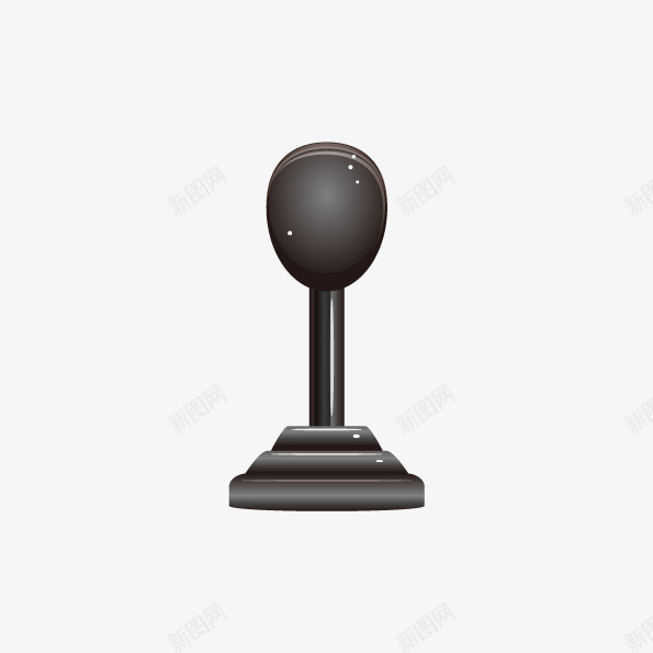 手绘汽车变速杆矢量图ai免抠素材_新图网 https://ixintu.com png图库 免费png素材 汽车变速杆 矢量png下载 矢量变速杆 速度控制器 矢量图