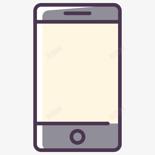 呼叫通信iPhone移动移动电png免抠素材_新图网 https://ixintu.com Call communication iPhone iphone mobile phone telephone 呼叫 电话 移动 移动电话 通信