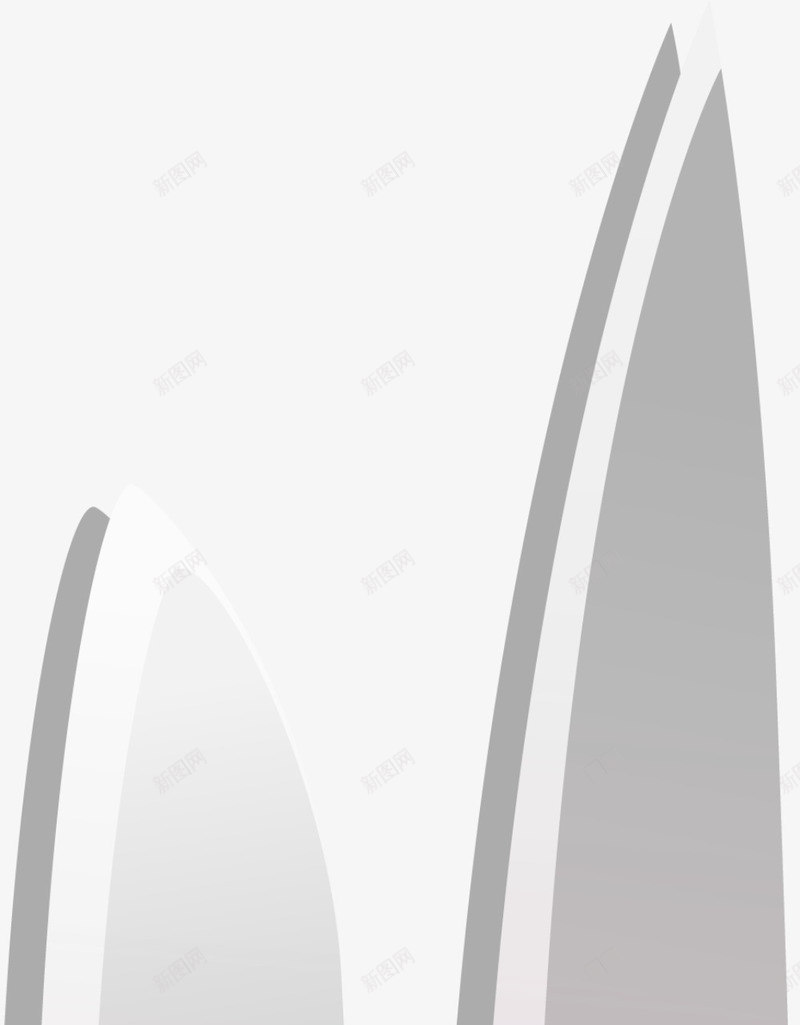 厨房钛合金金属刀具矢量图ai免抠素材_新图网 https://ixintu.com 厨房用刀 厨房菜刀 手绘菜刀 矢量菜刀 金属菜刀 钛合金 矢量图