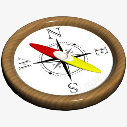 木质系统桌面图标png_新图网 https://ixintu.com 木质系统桌面图标下载