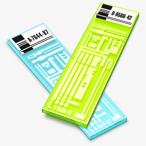 内存条科技物品图标png_新图网 https://ixintu.com png 内存条 图标 物品 科技