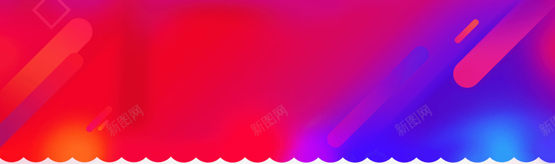 全屏纯色海报图png免抠素材_新图网 https://ixintu.com 全屏 海报 纯色