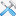 应用应用配置接触控制桌面工程设png免抠素材_新图网 https://ixintu.com Application applications configuration contact control desktop engineering equipme 工程 应用 接触 控制 桌面 配置