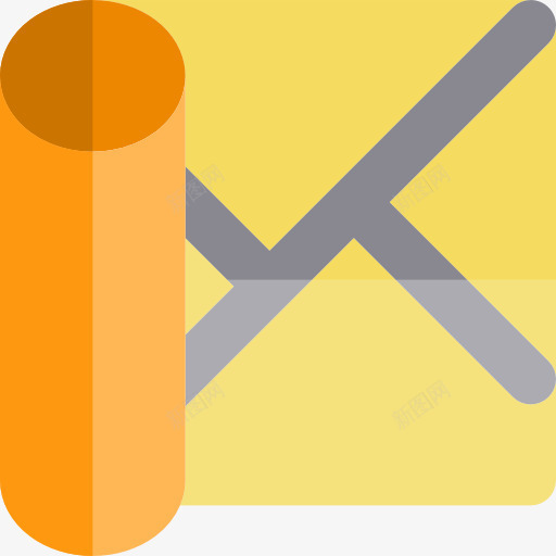 图图标png_新图网 https://ixintu.com 位置 卷 地图 地图定位 地图指针 标识 街道地图 销