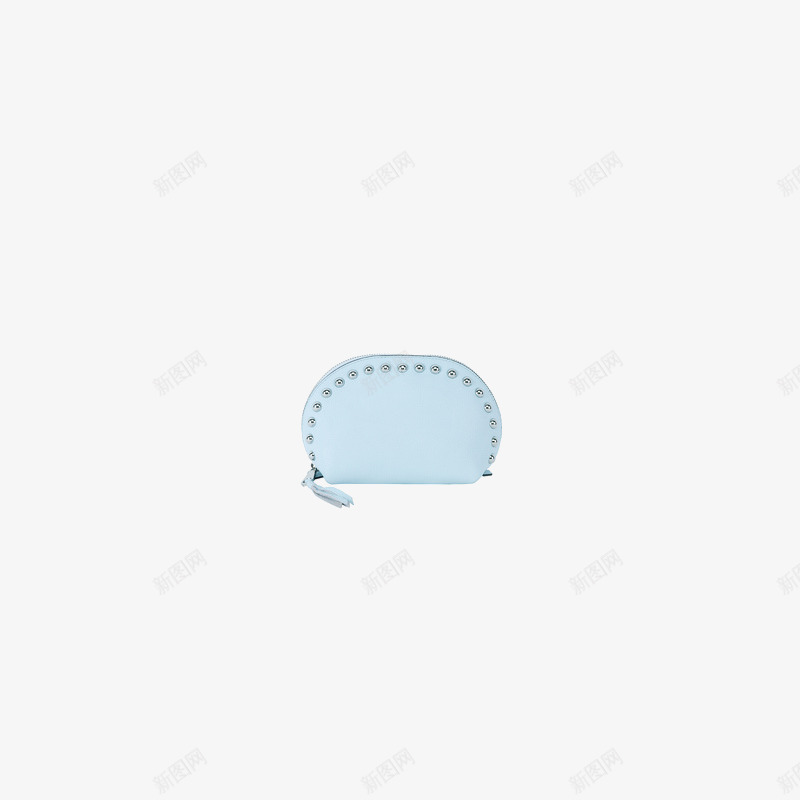 化妆物品包png免抠素材_新图网 https://ixintu.com 化妆品袋