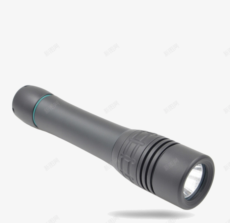 防水手电筒png免抠素材_新图网 https://ixintu.com PALIGHT 产品实图 户外探照灯 手电筒卡通 电筒 霸光之星