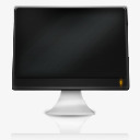 简约系统桌面网页图标透明台式机png_新图网 https://ixintu.com png 台式机 图标 桌面 简约 系统 素材 网页 透明
