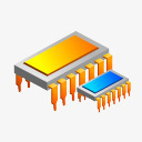 模拟生活物品图标png_新图网 https://ixintu.com 模拟生活物品图标