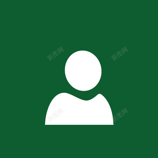 框架没有用户地铁用户界面图标集png_新图网 https://ixintu.com Frame no user 框架 没有 用户