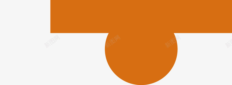 拼图矢量图图标eps_新图网 https://ixintu.com PPT图标 PPT素材 商务PPT 拼图 矢量拼图素材 矢量图