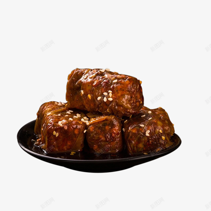 色泽鲜亮的白菜霉豆腐png免抠素材_新图网 https://ixintu.com 下饭酱 乳汁 佐餐料 火锅蘸料 特产 特色小吃 色泽鲜亮 豆腐乳 霉豆腐