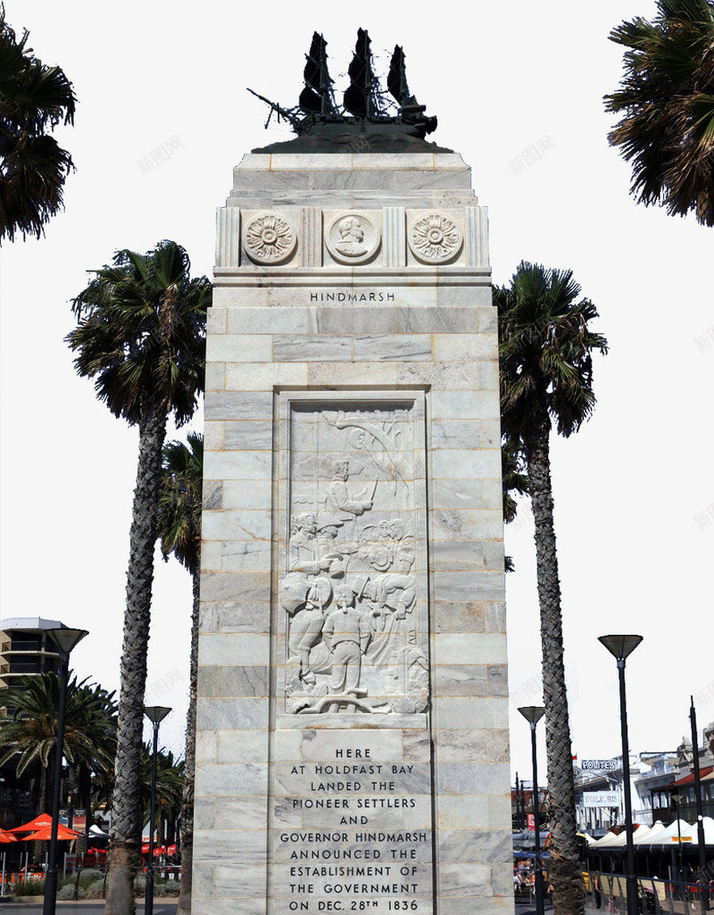 澳洲特色建筑png免抠素材_新图网 https://ixintu.com PNG 旅游 澳洲 澳洲着名建筑物 特色建筑 纪念碑