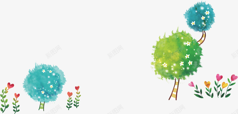 水彩合成户外的大叔教师节节日png免抠素材_新图网 https://ixintu.com 合成 大叔 户外 教师节 水彩 节日