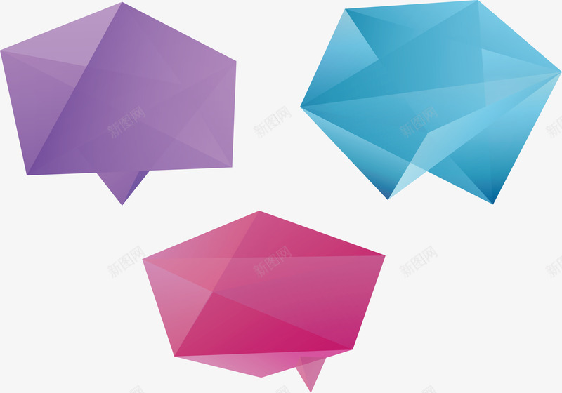 app纸质边框矢量图ai免抠素材_新图网 https://ixintu.com 公主纸质边框 复古圆纸质边框 泡泡纸质边框 泰国纸质边框 纸质边框 纸质边框栏 苹果纸质边框 金色圆形纸质边框 矢量图