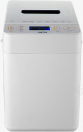 白色小家电家用电器png免抠素材_新图网 https://ixintu.com 家用电器 小家电 白色